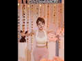 Take turns dancing performances who is the best to watch
