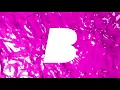 KREAM & Eden Prince - Ain't Thinkin Bout You (feat. Louisa)
