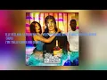 TKS 2G  - Whine (Parole)