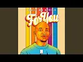 Download Lagu Feel My Heart (feat. Jayson Tsebe) (Soultouch Deeps Mix)
