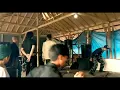 Workaholics - Persib Till I Die (Live at Generations Of Two Cultures)