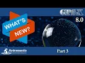 What s New in GPS-X Version 8 0 - Part 3 Integrating GPS-X and Python