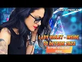 Download Lagu Lady Violet - Inside to Outside 2k22 / Dj Piere Italodance extended remix