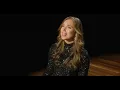 I Believe You (Official Music Video) - Megan Woods
