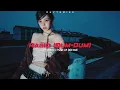 Download Lagu [AI COVER] KARINA - Radio (Dum-Dum)