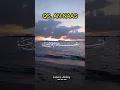 Download Lagu Surah An Naas dan terjemahannya #bacaanalqurandanterjemahan #sejutaquran