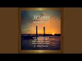 Download Lagu Ya Saman