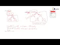 Expression Tree Expression Evaluation Programming Data Structures GATE CSE