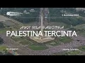 Download Lagu Palestina Tercinta - Shoutul Harokah | AKSI BELA PALESTINA 5/11/23
