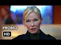 Law and Order SVU 26x03 Promo Divide and Conquer ft Kelli Giddish
