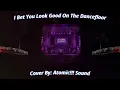 Download Lagu I Bet You Look Good On The Dancefloor