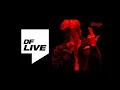 [EN/CC] 지코 (ZICO) - No you can't | (DF LIVE)