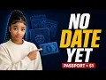 DV Lottery 2027 Opening Date No Date Yet - But 2 Rules Just Changed
