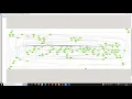 Hierarchical Netlist of Memory Controller Analysis by FSMx-Ultra