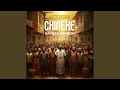 Download Lagu Chineke Na For Everybody