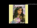 MIRNAWATI (Bukan Tak Mampu)