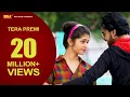 Download Lagu ✓Tera Premi | Raju Punjabi New Dj Song 2017 | Sonu Garanpuria,Manvi Bhardwaj | Latest Song |NDJMusic
