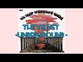 The velvet underground- Sweet Jane//subtitulado al español