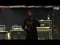 Download Lagu SOUND OF STAGE - DEMENTED HEART LIVE AT METAL ATTACK FESTIVAL JAKARTA