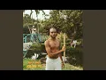 Download Lagu Yenge