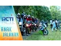 Download Lagu Gawat AJ Bertarung Sadis Menghajar Penculik Raya [Anak Jalanan] [16 Jan 2017]
