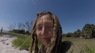 Episode 396 – The Everglades Challenge 2017