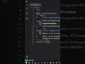 Edit Image in php