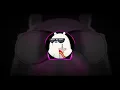 Download Lagu DJ campuran slow mashup full bass mengkane (Slow + Reverb)