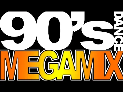 Download MP3 90's Megamix - Dance Hits of the 90s - Epic 2 Hour 90’s Dance Megamix!