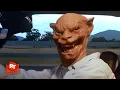 Lagu Sleepwalkers (1992) - Werecat Car Chase (You ARE NOT Prepared For This) | Movieclips