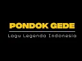 Download Lagu Iwan Fals – Ujung Aspal Pondok Gede (Lagu Legenda Indonesia)