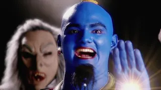 مسلسل علاء الدين حلقة 52 تطبيق وياك 