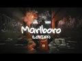 Marlboro - LOVIXX (lyrics)