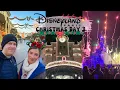 Lagu Disneyland Paris Day 3 | Disney Tales of Magic Nightime Show \u0026 a Full Day in Both Parks! 🎠🎆