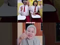 Download Lagu tempok dua jempol sangat kompak #funny #comedy #humor #shorts#treding