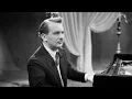 Download Lagu Schumann | Symphonic Etudes, Op.13 | Samson François (Studio 1955)