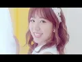 Apink 「NoNoNo-Japanese Ver.-」 Music Video