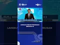 Download Lagu Langkah Langkah Pengurusan Sertifikat K3 #sertifikatk3 #tvri #news