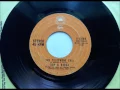The Telephone Call Tina Daddy 1974