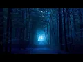Unchained Melody (Ghost) Maurice Jarre - Orchestral Version