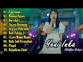 YENI INKA - TOP TOPAN l FULL ALBUM TERBARU 2021