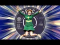 Lulu  -  Shout