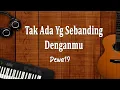 Download Lagu Dewa19 - Tak ada Yg Sebanding Denganmu (Lirik Lagu)