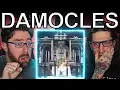 Download Lagu VESSEL IS HURTING... | DAMOCLES | SLEEP TOKEN