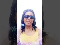 Download Lagu Sisa sisa cinta. H Ona sutra