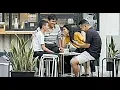 Download Lagu Peramal Mimpi _ A RAFIQ DAN MENA YUSUF - Iringan OM : EL RAFIQA
