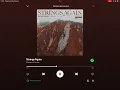 STRINGS AGAIN  - MATISSE & SADKO 6 MINUTES EDIT