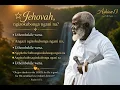 The African Apostolic Church chorus Jehovha ngizokubonga ngani na | Ashion13 