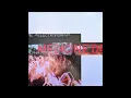Download Lagu Medicine Drum - Alpha Return