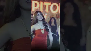 احبكم Music Song Hiphop Beats Rap اربيل العراق رقص اكسبلور تصميم فيديوهات 